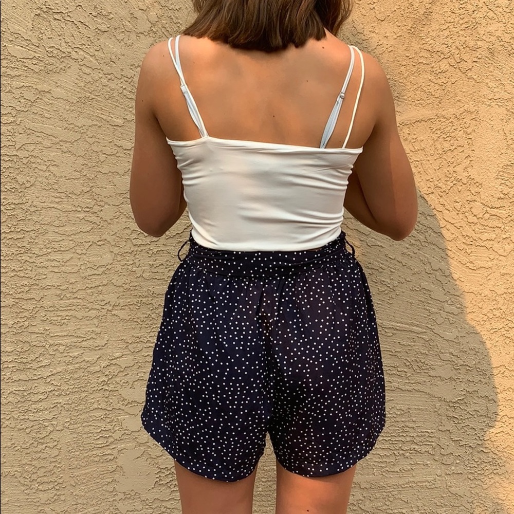 Shein set - Picture 3 of 3